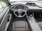 2026 Mazda Mazda3 Hatchback 2.5 S
