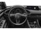 2026 Mazda Mazda3 Hatchback 2.5 S