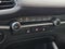 2026 Mazda Mazda3 Hatchback 2.5 S