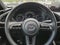 2026 Mazda Mazda3 Hatchback 2.5 S