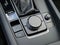 2026 Mazda Mazda3 Hatchback 2.5 S
