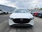 2026 Mazda Mazda3 Hatchback 2.5 S