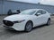 2026 Mazda Mazda3 Hatchback 2.5 S
