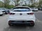 2026 Mazda Mazda3 Hatchback 2.5 S