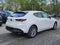 2026 Mazda Mazda3 Hatchback 2.5 S
