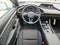 2026 Mazda Mazda3 Hatchback 2.5 S