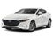 2026 Mazda Mazda3 Hatchback 2.5 S