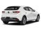 2026 Mazda Mazda3 Hatchback 2.5 S