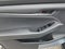 2026 Mazda Mazda3 Hatchback 2.5 S