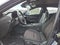 2026 Mazda Mazda3 Hatchback 2.5 S