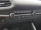 2026 Mazda Mazda3 Hatchback 2.5 S