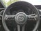 2026 Mazda Mazda3 Hatchback 2.5 S