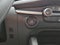 2026 Mazda Mazda3 Hatchback 2.5 S