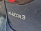 2026 Mazda Mazda3 Hatchback 2.5 S