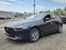 2026 Mazda Mazda3 Hatchback 2.5 S