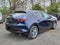 2026 Mazda Mazda3 Hatchback 2.5 S