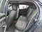 2026 Mazda Mazda3 Hatchback 2.5 S