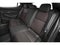 2026 Mazda Mazda3 Hatchback 2.5 S
