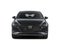 2026 Mazda Mazda3 Hatchback 2.5 S