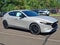 2026 Mazda Mazda3 Hatchback 2.5 S Select Sport
