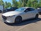 2026 Mazda Mazda3 Hatchback 2.5 S Select Sport