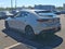 2026 Mazda Mazda3 Hatchback 2.5 S Select Sport