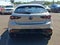 2026 Mazda Mazda3 Hatchback 2.5 S Select Sport