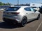 2026 Mazda Mazda3 Hatchback 2.5 S Select Sport