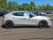 2026 Mazda Mazda3 Hatchback 2.5 S Select Sport