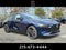 2026 Mazda Mazda3 Hatchback 2.5 S Select Sport