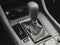 2026 Mazda Mazda3 Hatchback 2.5 S Select Sport