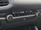 2026 Mazda Mazda3 Hatchback 2.5 S Select Sport