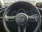 2026 Mazda Mazda3 Hatchback 2.5 S Select Sport