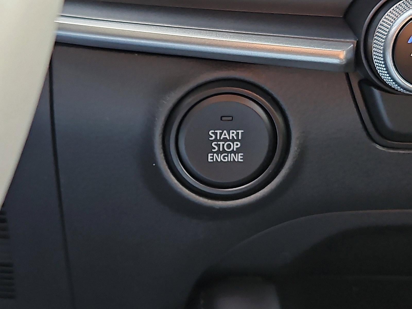 2026 Mazda Mazda3 Hatchback 2.5 S Select Sport