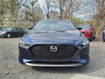 2026 Mazda Mazda3 Hatchback 2.5 S Select Sport