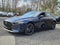 2026 Mazda Mazda3 Hatchback 2.5 S Select Sport
