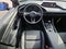 2026 Mazda Mazda3 Hatchback 2.5 S Select Sport