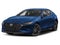 2026 Mazda Mazda3 Hatchback 2.5 S Select Sport
