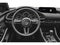 2026 Mazda Mazda3 Hatchback 2.5 S Select Sport