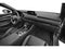 2026 Mazda Mazda3 Hatchback 2.5 S Select Sport