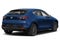 2026 Mazda Mazda3 Hatchback 2.5 S Select Sport