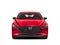 2026 Mazda Mazda3 Hatchback 2.5 S Select Sport