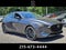 2026 Mazda Mazda3 Hatchback 2.5 S Select Sport