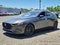 2026 Mazda Mazda3 Hatchback 2.5 S Select Sport