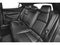 2026 Mazda Mazda3 Hatchback 2.5 S Select Sport