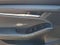 2026 Mazda Mazda3 Hatchback 2.5 S Select Sport