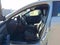 2026 Mazda Mazda3 Hatchback 2.5 S Select Sport