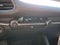 2026 Mazda Mazda3 Hatchback 2.5 S Select Sport