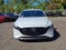 2026 Mazda Mazda3 Hatchback 2.5 S Select Sport
