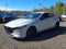 2026 Mazda Mazda3 Hatchback 2.5 S Select Sport